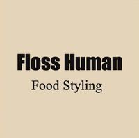 FLOSS HUMAN